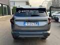 Dacia Bigster 1.2 Eco-G 140 CV MHEV Extreme - KM0 - PROMO Grigio - thumbnail 11