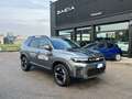 Dacia Bigster 1.2 Eco-G 140 CV MHEV Extreme - KM0 - PROMO Grigio - thumbnail 1