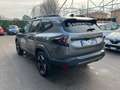 Dacia Bigster 1.2 Eco-G 140 CV MHEV Extreme - KM0 - PROMO Grigio - thumbnail 4