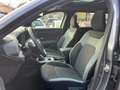 Dacia Bigster 1.2 Eco-G 140 CV MHEV Extreme - KM0 - PROMO Grigio - thumbnail 6