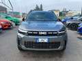 Dacia Bigster 1.2 Eco-G 140 CV MHEV Extreme - KM0 - PROMO Grigio - thumbnail 9