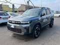 Dacia Bigster 1.2 Eco-G 140 CV MHEV Extreme - KM0 - PROMO Grigio - thumbnail 3