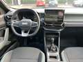 Dacia Bigster 1.2 Eco-G 140 CV MHEV Extreme - KM0 - PROMO Grigio - thumbnail 7