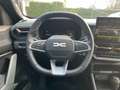 Dacia Bigster 1.2 Eco-G 140 CV MHEV Extreme - KM0 - PROMO Grigio - thumbnail 8
