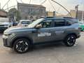 Dacia Bigster 1.2 Eco-G 140 CV MHEV Extreme - KM0 - PROMO Grigio - thumbnail 12