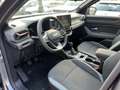 Dacia Bigster 1.2 Eco-G 140 CV MHEV Extreme - KM0 - PROMO Grigio - thumbnail 5