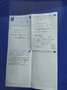 Opel Agila Agila I 2000 1.0 12v Enjoy (edition) c/abs Gris - thumbnail 7