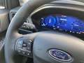 Ford Focus Active X 155PS Automatik *Kamera|LED|B&O* Blau - thumbnail 13