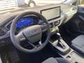 Ford Focus Active X 155PS Automatik *Kamera|LED|B&O* Blau - thumbnail 9