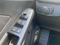Ford Focus Active X 155PS Automatik *Kamera|LED|B&O* Blau - thumbnail 16