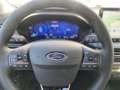 Ford Focus Active X 155PS Automatik *Kamera|LED|B&O* Blau - thumbnail 12