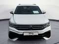 Volkswagen Tiguan R 2.0 TSI 4Motion DSG IQ.LIGHT DCC ACC AH Blanco - thumbnail 7