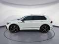 Volkswagen Tiguan R 2.0 TSI 4Motion DSG IQ.LIGHT DCC ACC AH Blanco - thumbnail 3