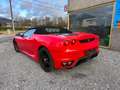 Ferrari F430 SOLD VENDUE Rouge - thumbnail 3