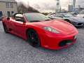 Ferrari F430 SOLD VENDUE Rot - thumbnail 2