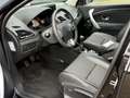 Renault Megane Estate 1.2 TCe Bose Schwarz - thumbnail 11