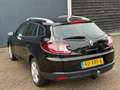 Renault Megane Estate 1.2 TCe Bose Schwarz - thumbnail 5