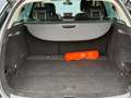 Renault Megane Estate 1.2 TCe Bose Schwarz - thumbnail 13
