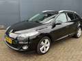 Renault Megane Estate 1.2 TCe Bose Schwarz - thumbnail 2