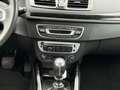 Renault Megane Estate 1.2 TCe Bose Schwarz - thumbnail 18
