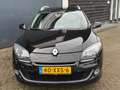Renault Megane Estate 1.2 TCe Bose Schwarz - thumbnail 3