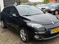 Renault Megane Estate 1.2 TCe Bose Schwarz - thumbnail 7