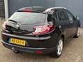 Renault Megane Estate 1.2 TCe Bose Schwarz - thumbnail 4