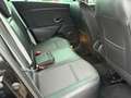Renault Megane Estate 1.2 TCe Bose Schwarz - thumbnail 12