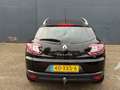 Renault Megane Estate 1.2 TCe Bose Schwarz - thumbnail 6