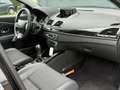 Renault Megane Estate 1.2 TCe Bose Schwarz - thumbnail 10