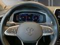 Volkswagen T-Roc 1.5 TSI Style DSG AHK*RFK*LED*App-Connect Weiß - thumbnail 11
