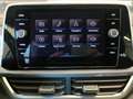 Volkswagen T-Roc 1.5 TSI Style DSG AHK*RFK*LED*App-Connect Weiß - thumbnail 13