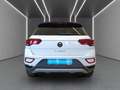 Volkswagen T-Roc 1.5 TSI Style DSG AHK*RFK*LED*App-Connect Weiß - thumbnail 6