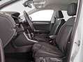 Volkswagen T-Roc 1.5 TSI Style DSG AHK*RFK*LED*App-Connect Blanc - thumbnail 8