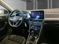 Volkswagen T-Roc 1.5 TSI Style DSG AHK*RFK*LED*App-Connect Weiß - thumbnail 8