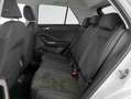 Volkswagen T-Roc 1.5 TSI Style DSG AHK*RFK*LED*App-Connect Blanc - thumbnail 9