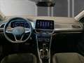 Volkswagen T-Roc 1.5 TSI Style DSG AHK*RFK*LED*App-Connect Weiß - thumbnail 9