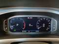 Volkswagen T-Roc 1.5 TSI Style DSG AHK*RFK*LED*App-Connect Weiß - thumbnail 12