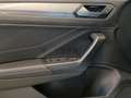 Volkswagen T-Roc 1.5 TSI Style DSG AHK*RFK*LED*App-Connect Weiß - thumbnail 16
