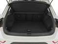 Volkswagen T-Roc 1.5 TSI Style DSG AHK*RFK*LED*App-Connect Blanc - thumbnail 10