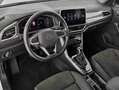 Volkswagen T-Roc 1.5 TSI Style DSG AHK*RFK*LED*App-Connect Blanc - thumbnail 7