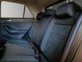 Volkswagen T-Roc 1.5 TSI Style DSG AHK*RFK*LED*App-Connect Weiß - thumbnail 17