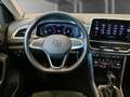 Volkswagen T-Roc 1.5 TSI Style DSG AHK*RFK*LED*App-Connect Weiß - thumbnail 10
