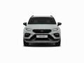CUPRA Ateca 2.0 TSI 4Drive NAVI AHK ACC FACEL. LED Weiß - thumbnail 7