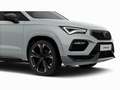 CUPRA Ateca 2.0 TSI 4Drive NAVI AHK ACC FACEL. LED Weiß - thumbnail 5