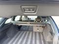 BMW 330 3 Serie Touring 330e xDrive | M Sport Pro | Comfor Blauw - thumbnail 12