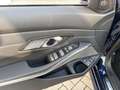 BMW 330 3 Serie Touring 330e xDrive | M Sport Pro | Comfor Blauw - thumbnail 23