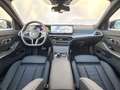 BMW 330 3 Serie Touring 330e xDrive | M Sport Pro | Comfor Blauw - thumbnail 13