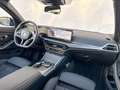 BMW 330 3 Serie Touring 330e xDrive | M Sport Pro | Comfor Bleu - thumbnail 25