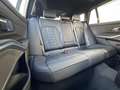 BMW 330 3 Serie Touring 330e xDrive | M Sport Pro | Comfor Blauw - thumbnail 8